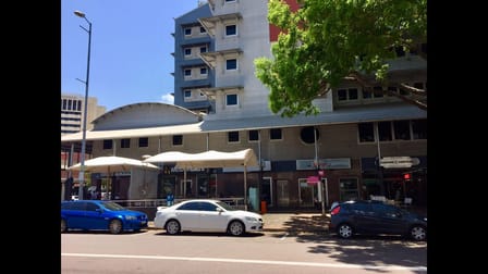 Tenancy 10/21 Knuckey Street Darwin City NT 0800 - Image 2