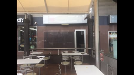 Tenancy 10/21 Knuckey Street Darwin City NT 0800 - Image 3
