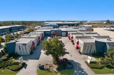 2/5 McPhail Road Coomera QLD 4209 - Image 2