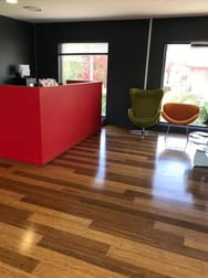 32 Lonsdale Street Braddon ACT 2612 - Image 2