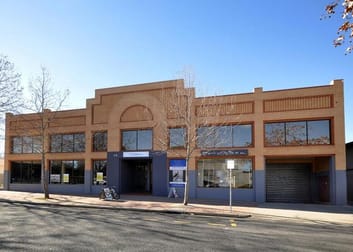 32 Lonsdale Street Braddon ACT 2612 - Image 3