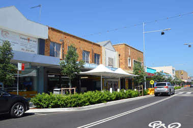 7/474 High Street Penrith NSW 2750 - Image 1