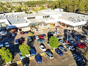 Ground  Shop 9/1 Taylor Avenue Thornton NSW 2322 - Image 1