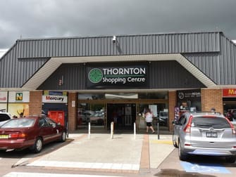 Shop 3D/1 Taylor Avenue Thornton NSW 2322 - Image 3