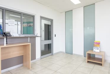 20 Catterthun Street Winnellie NT 0820 - Image 2