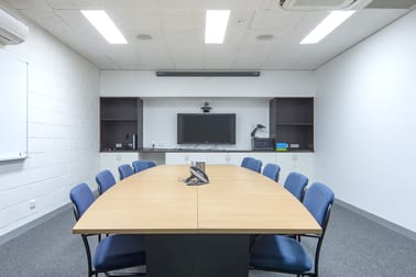 20 Catterthun Street Winnellie NT 0820 - Image 3