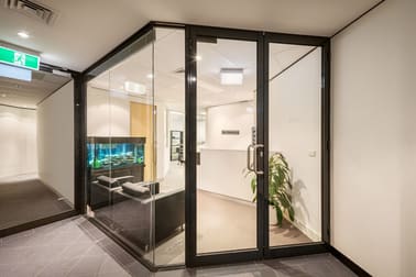 3/1012 Doncaster Road Doncaster East VIC 3109 - Image 3