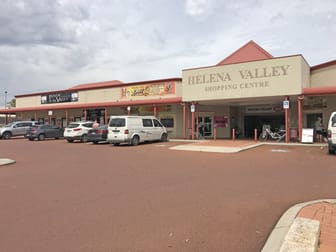 Shop 4/1 Torquata Boulevard Helena Valley WA 6056 - Image 1