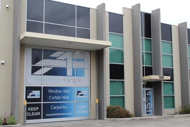 125 Fairbairn Road Sunshine VIC 3020 - Image 1