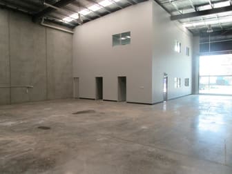 125 Fairbairn Road Sunshine VIC 3020 - Image 2