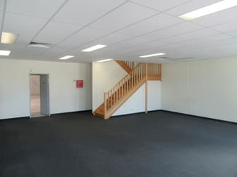 125 Fairbairn Road Sunshine VIC 3020 - Image 3