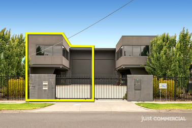 39 Shearson Crescent Mentone VIC 3194 - Image 1