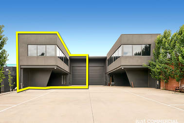 39 Shearson Crescent Mentone VIC 3194 - Image 3