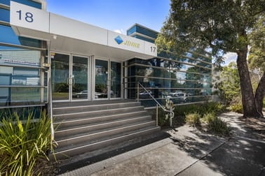 17/56 Norcal Road Nunawading VIC 3131 - Image 1