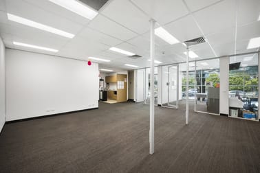 17/56 Norcal Road Nunawading VIC 3131 - Image 2