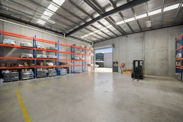 17/56 Norcal Road Nunawading VIC 3131 - Image 3