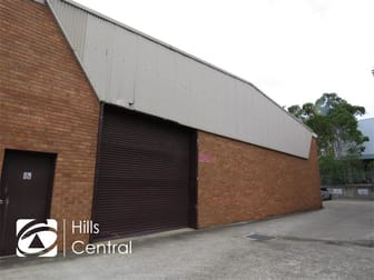 4/8 Anella Avenue Castle Hill NSW 2154 - Image 1
