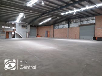 4/8 Anella Avenue Castle Hill NSW 2154 - Image 2