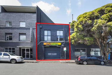 63 Leicester Street Carlton VIC 3053 - Image 3