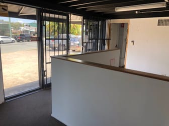 1/49 Taree Street Burleigh Heads QLD 4220 - Image 2