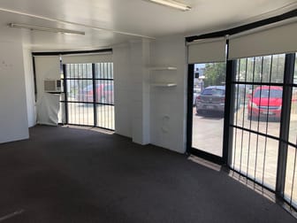 1/49 Taree Street Burleigh Heads QLD 4220 - Image 3