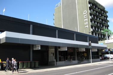 G4/431 Nepean Highway Frankston VIC 3199 - Image 1