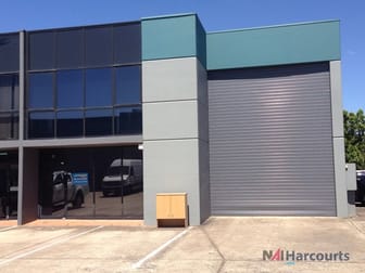3/47 Musgrave Road Coopers Plains QLD 4108 - Image 1