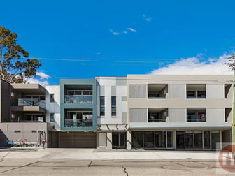 1/197-199 Lyons Road Drummoyne NSW 2047 - Image 1