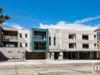 1/197-199 Lyons Road Drummoyne NSW 2047 - Image 2