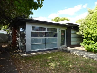 30 Stanley St Wodonga VIC 3690 - Image 1