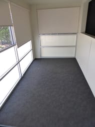 30 Stanley St Wodonga VIC 3690 - Image 3