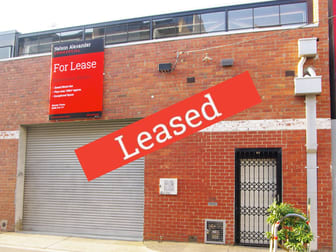 26 Napoleon Street Collingwood VIC 3066 - Image 1