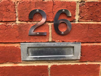 26 Napoleon Street Collingwood VIC 3066 - Image 2