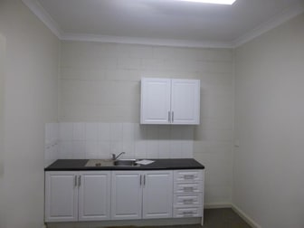 11 Jannali Road Dubbo NSW 2830 - Image 3