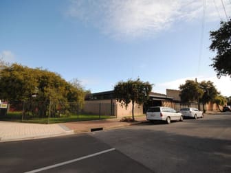 216 Churchill Road Prospect SA 5082 - Image 1
