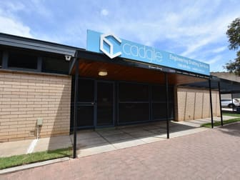 216 Churchill Road Prospect SA 5082 - Image 2