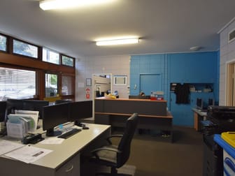 216 Churchill Road Prospect SA 5082 - Image 3