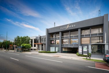 3/1012 Doncaster Road Doncaster East VIC 3109 - Image 1