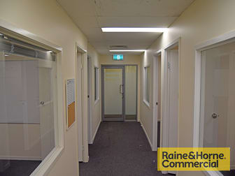 4/919-925 Nudgee Road Banyo QLD 4014 - Image 3