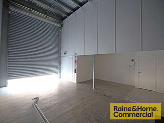 8/6 Oxley Street North Lakes QLD 4509 - Image 3