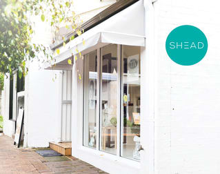 559 Military Road Mosman NSW 2088 - Image 1