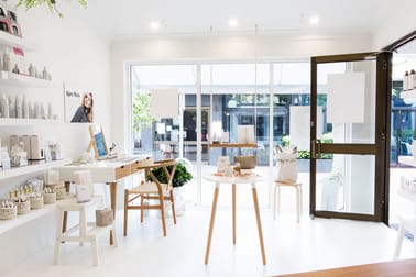 559 Military Road Mosman NSW 2088 - Image 2