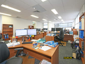 1st Floor/539 Brighton Road Brighton SA 5048 - Image 2