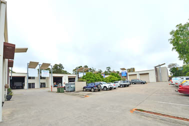 Units 10&11/7 Premier Circuit Warana QLD 4575 - Image 2