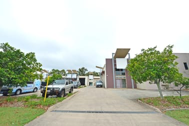 Units 10&11/7 Premier Circuit Warana QLD 4575 - Image 3