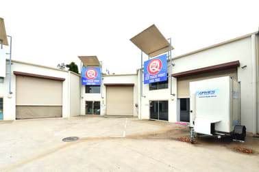 Units 10&11/7 Premier Circuit Warana QLD 4575 - Image 1