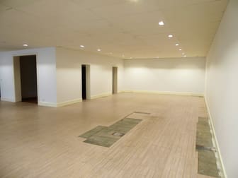 526 Smollett St Albury NSW 2640 - Image 3