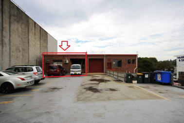 Brookvale NSW 2100 - Image 2