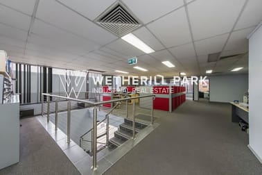 Wetherill Park NSW 2164 - Image 2