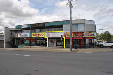 Shop 4/1-3 Noel Street Slacks Creek QLD 4127 - Image 1